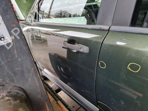 left-front-door-jeep-compass-mk49-2006-31924257 main image