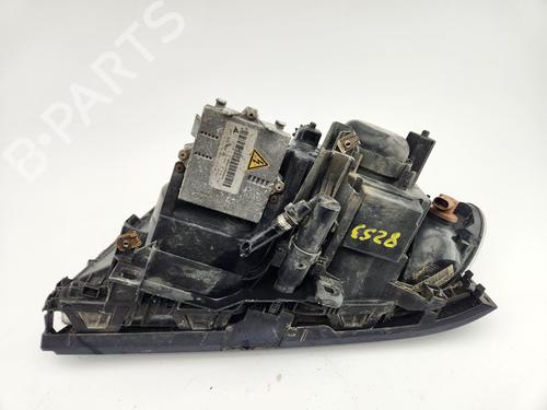 Right headlight BMW 3 (E46) 320 d | BP33842780C29  - Image 8