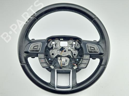 Used Steering wheel Steering wheel 39066734 39066734