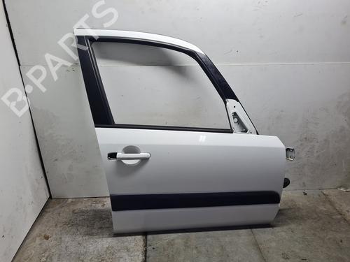 right-front-door-suzuki-sx4-ey-gy-2006-22922709 main image