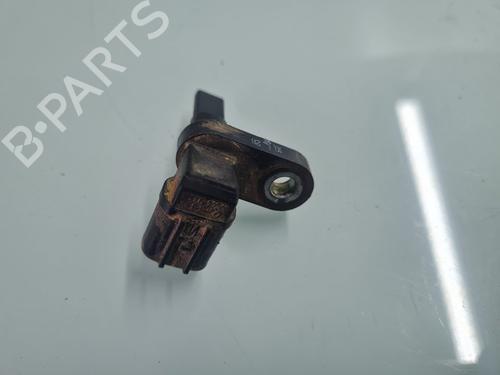Used Electronic sensor TOYOTA LAND CRUISER PRADO (_J15_) [2009-2025]  21645411