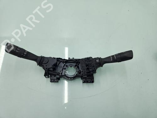 Used Switch TOYOTA HILUX VIII Pickup (_N1_) [2015-2025]  24394999