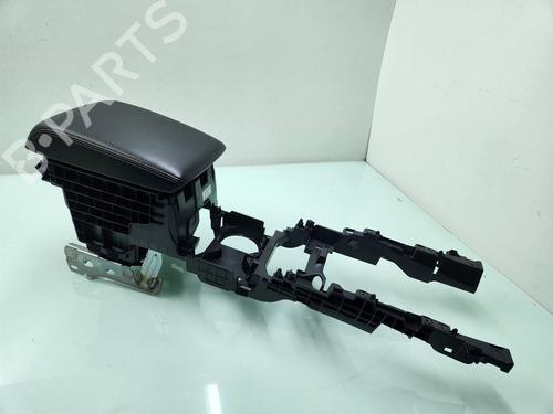 armrest-center-console-mazda-cx-5-kf-20-awd-2016-21665644 main image
