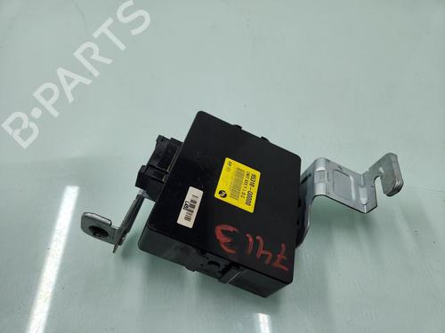 Used Electronic module Electronic module HYUNDAI i20 III (BC3, BI3) 1.6 T-GDi N (204 hp) 29722857 29722857