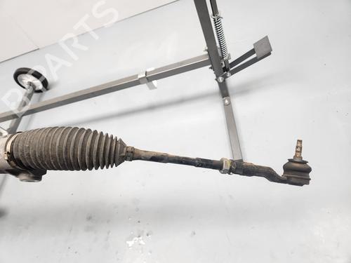 Steering rack HYUNDAI i30 (PDE, PD, PDEN) | BP22548842M22 - Image 4