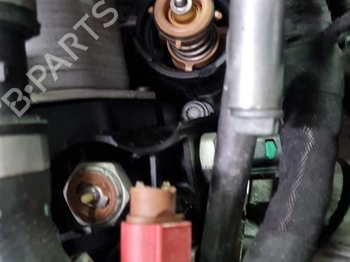 Engine SEAT LEON (5F1) 2.0 TDI | BP37640457M1 - Image 3