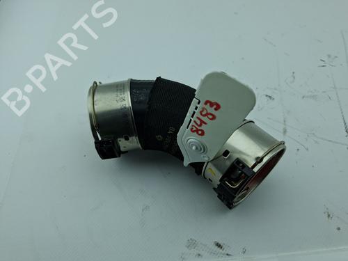 Intercooler-rør Intercooler-rør 38752405 38752405