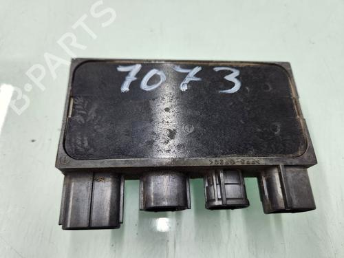 Used Electronic module Electronic module TOYOTA HILUX VII Pickup (_N1_, _N2_, _N3_) [2004-2016] 24580009 24580009