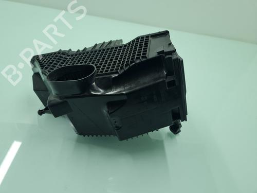Air filter box RENAULT CLIO IV (BH_)  | BP21642670M87 
