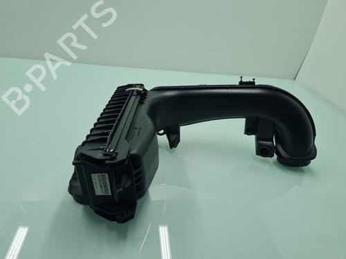 Air filter box BMW 4 Coupe (F32, F82) 435 d xDrive | BP21640203M87 