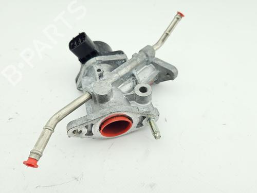 Egr TOYOTA COROLLA Saloon (_E21_) 1.8 VVTi Hybrid (ZWE211) | BP39973868M69 - Image 3