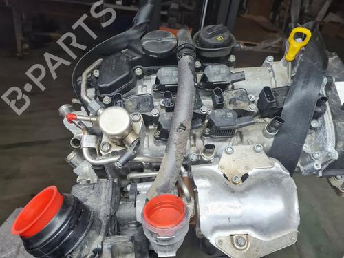 Engine SEAT LEON (KL1, KLG) | BP21643280M1 - Image 8