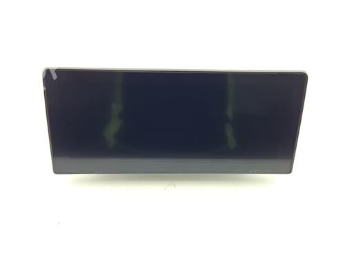 Used Display monitor Display monitor MG MG TF 115 (116 hp) 40291678 40291678