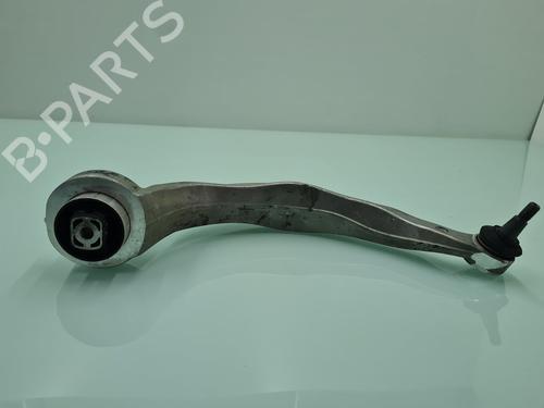 Left front suspension arm AUDI A4 B8 (8K2)  | BP21639233M12 