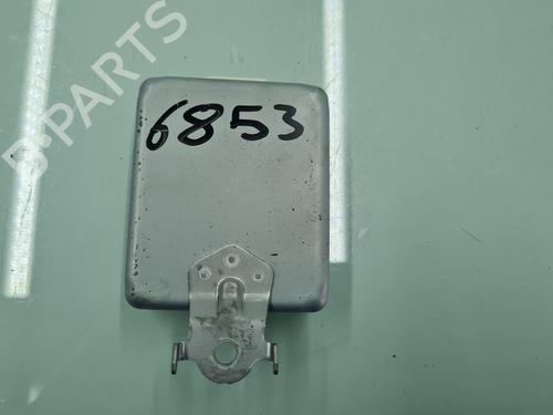 Elektronisk modul TOYOTA YARIS (_P21_, _PA1_, _PH1_) [2020-2025]  21766901