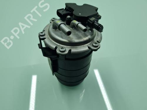 Other FORD RANGER (TKE)  | BP21764845O1 