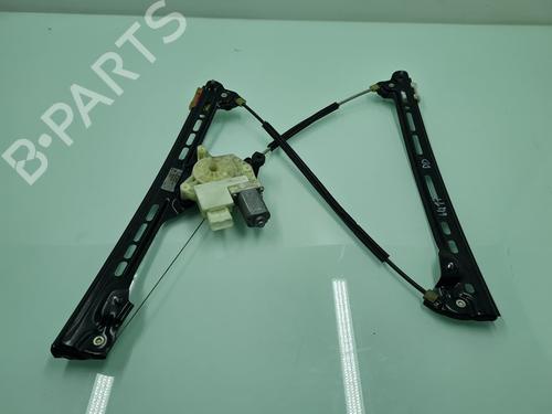 front-right-window-mechanism-citroen-c4-picasso-ii-9675924680-2013-21642984 main image