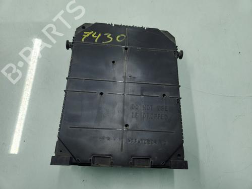 Used Fuse box CITROËN BERLINGO (ER_, EC_) 1.5 BlueHDi 130 (ECYHZJ, ECYHZR) (131 hp) 29477160