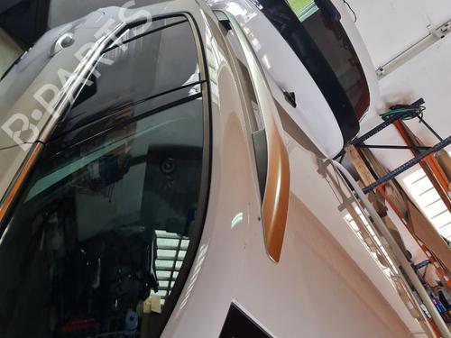 BP33986166C65 main image