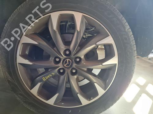 BP33215772C45 main image