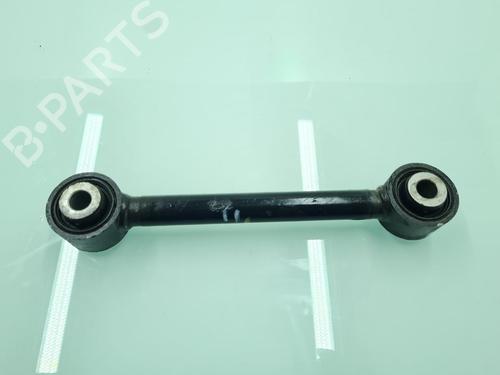 Used Left rear suspension arm Left rear suspension arm KIA SPORTAGE IV (QL, QLE) [2015-2022] 21639413 21639413