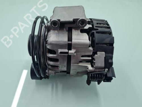 Alternator AUDI A5 Sportback (F5A, F5F)  | BP21764362M7 