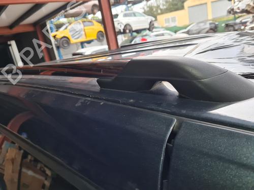 Andre JEEP GRAND CHEROKEE III (WH, WK) [2004-2011]  29358423