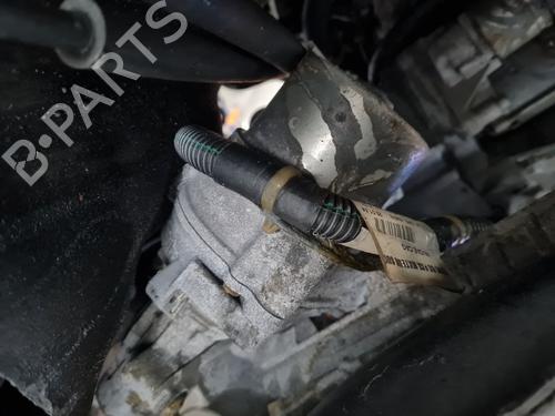 steering-rack-peugeot-2008-i-cu_-2013-22191277 main image
