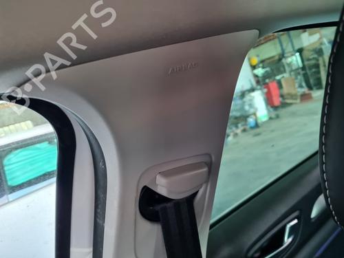 right-curtain-airbag-renault-megane-iv-hatchback-b9amn_-2015-21655937 main image