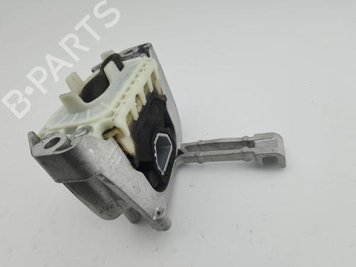 Engine mount AUDI A1 Sportback (8XA, 8XF) 1.0 TFSI | BP37232750M89 - Image 4