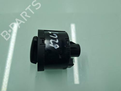 Headlight switch SEAT ARONA (KJ7, KJP)  | BP21640566I24 