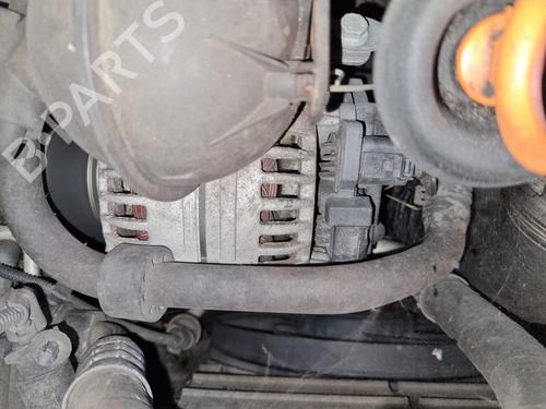 Used Alternator SEAT ALTEA (5P1) [2004-2015]  21646778