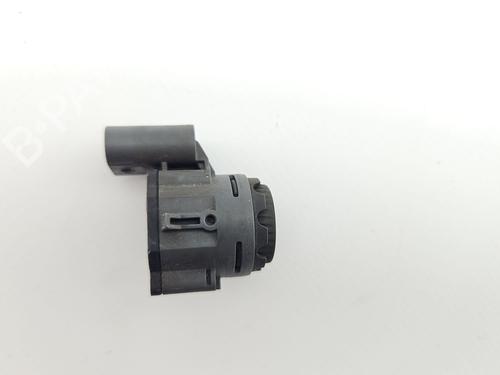 Electronic module MAZDA 3 Hatchback (BP) 2.0 SKYACTIV-G M Hybrid | BP40254660M83 - Image 3