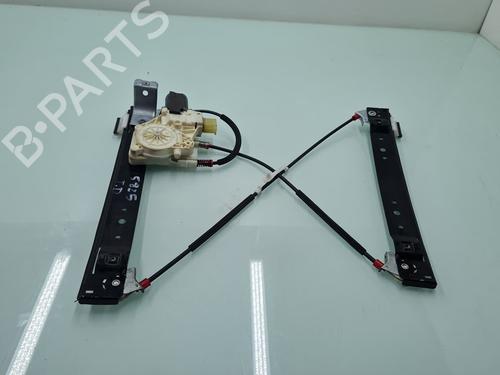 rear-right-window-mechanism-ford-galaxy-ii-wa6-6m21u27000bx-2006-2007-2008-2009-2010-2011-2012-2013-2014-2015-21650845 main image