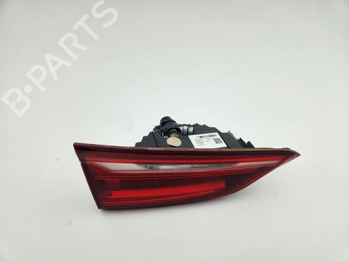 Left tailgate light BMW X1 (F48) sDrive 16 d | BP29430791C79 