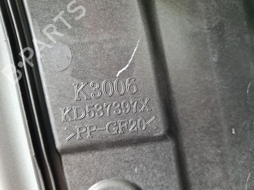 Rudehejsemekanisme venstre bagtil MAZDA CX-5 (KF)  | BP29534568C24 