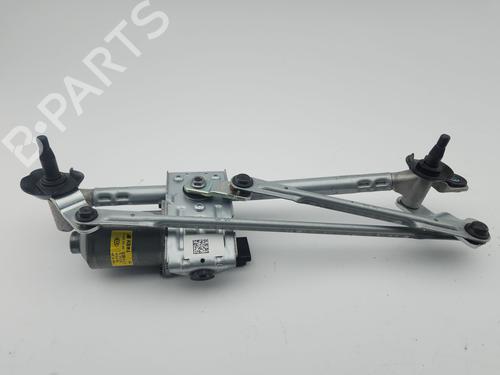 Front wiper motor KIA XCEED (CD) 1.5 T-GDi MHEV | BP37293419M29 - Image 3