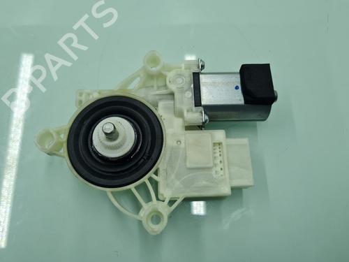 Left front window motor BMW 3 Gran Turismo (F34) 318 d | BP21644329E21 