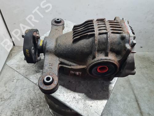 Differensial bakvogn LEXUS GS (_S19_) [2005-2012]  21766505