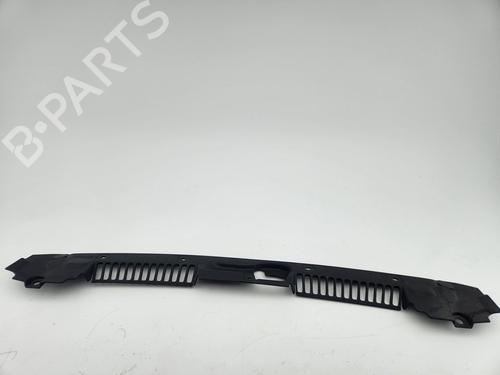 other-seat-ibiza-v-kj1-kjg-2017-33126919 main image