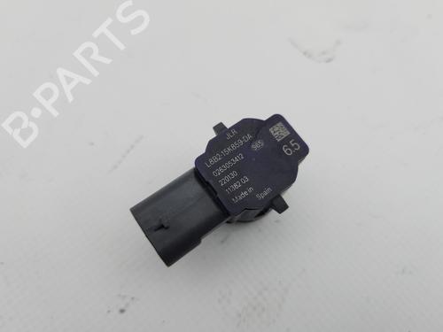 Electronic module LAND ROVER DEFENDER Station Wagon (L663) D250 MHEV 4x4 | BP38622024M83 - Image 2