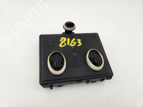 electronic-module-audi-q5-sportback-fyt-2020-32186504 main image