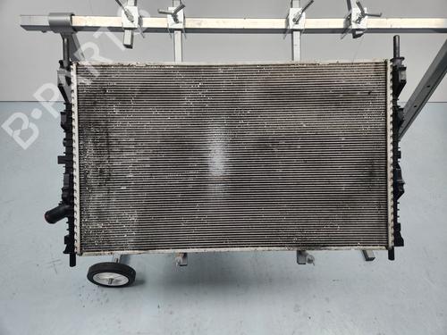 BP32073054M31 main image