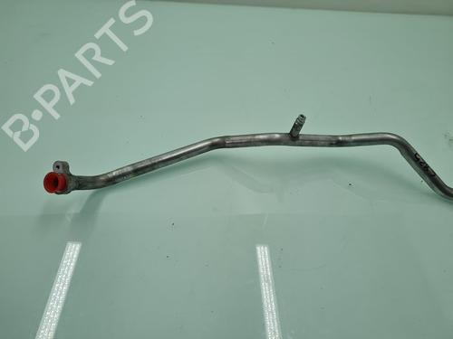 AC pipe NISSAN QASHQAI / QASHQAI +2 I (J10, NJ10, JJ10E)  | BP21651974M126 