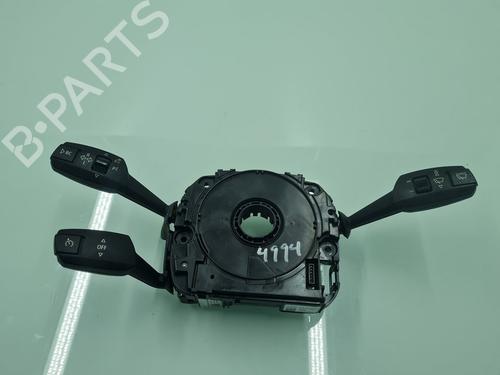 Used Switch Switch BMW 3 (E90) 318 d (143 hp) 21642510 21642510