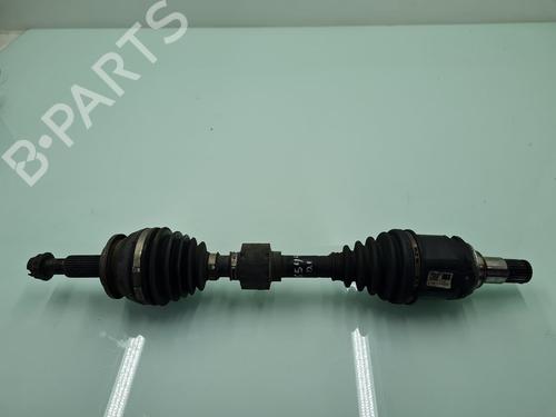 left-front-driveshaft-toyota-rav-4-iii-_a3_-da51l-2005-2006-2007-2008-2009-2010-2011-2012-2013-2014-21644190 main image