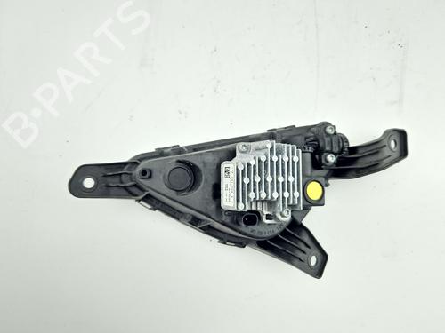 Right front fog light CUPRA FORMENTOR (KM7, KMP) 1.5 TSI | BP39141441C31 - Image 2