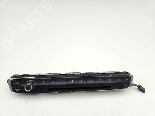 electronic-module-bmw-1-f21-2011-2012-2013-2014-2015-2016-2017-2018-2019-31823565 main image