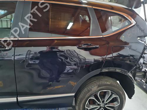left-rear-door-honda-cr-v-v-rw_-rt_-2016-39714659 main image