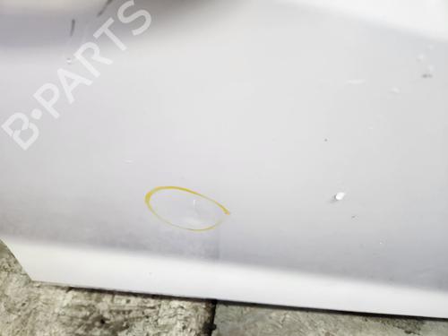 Left front door SEAT EXEO (3R2)  | BP24646035C2 